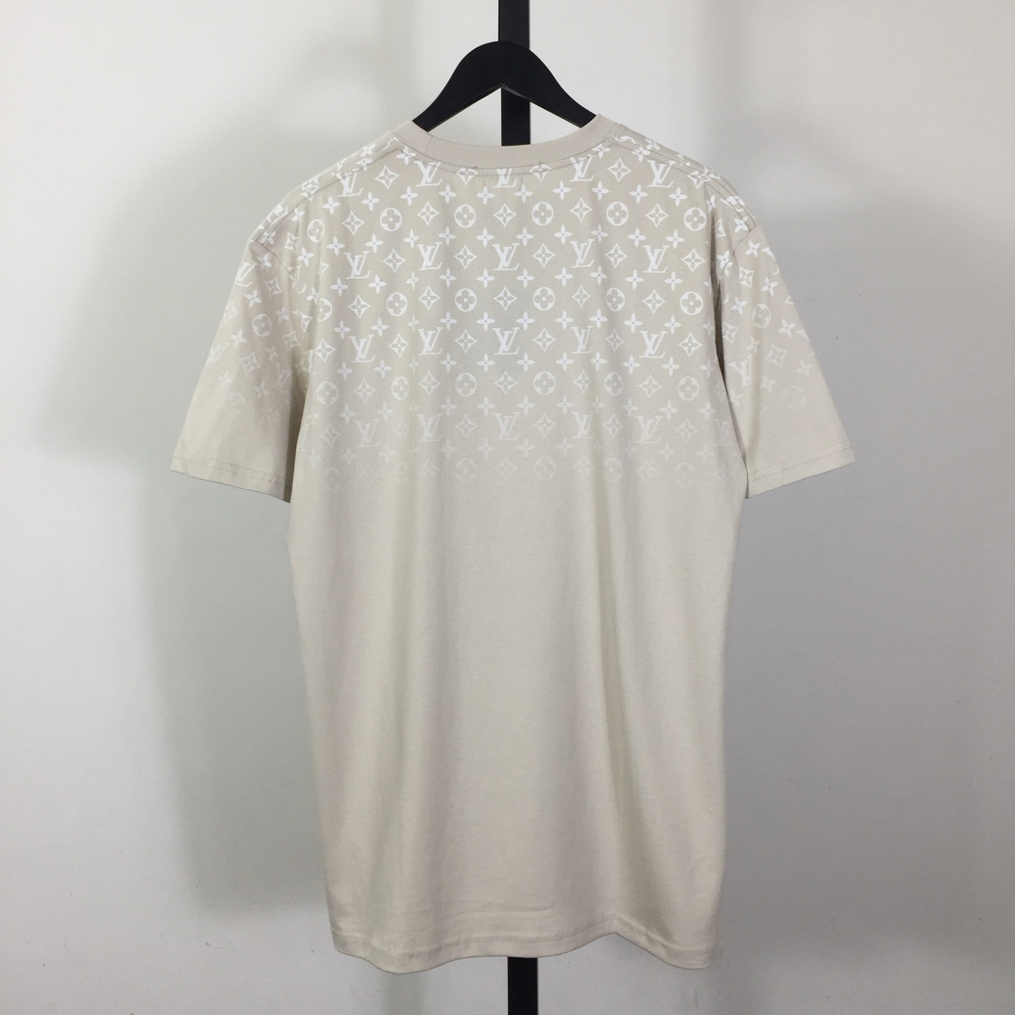 Louis Vuitton Monogram Gradient T-shirt - 