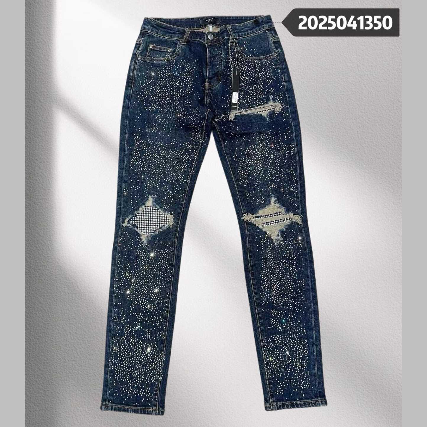 Amiri Jeans    1350 - PerfectKickZ