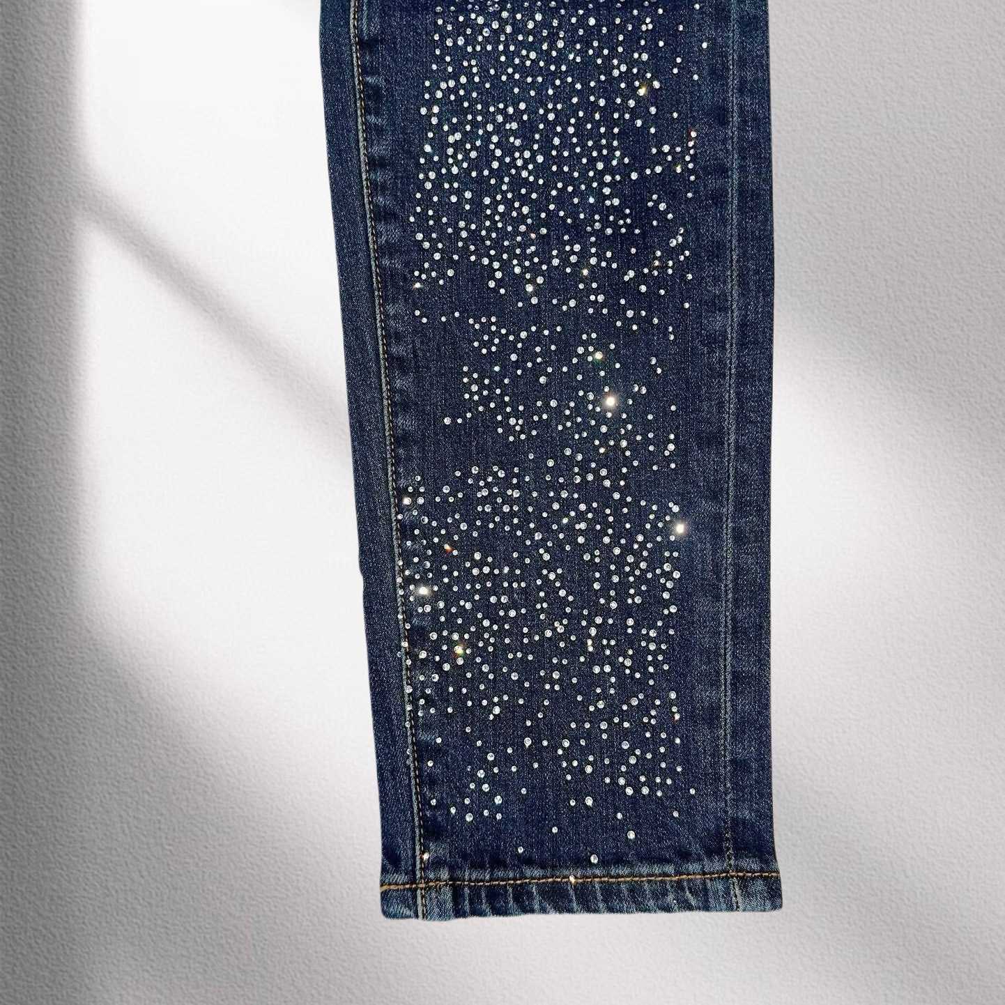 Amiri Jeans    1350 - PerfectKickZ