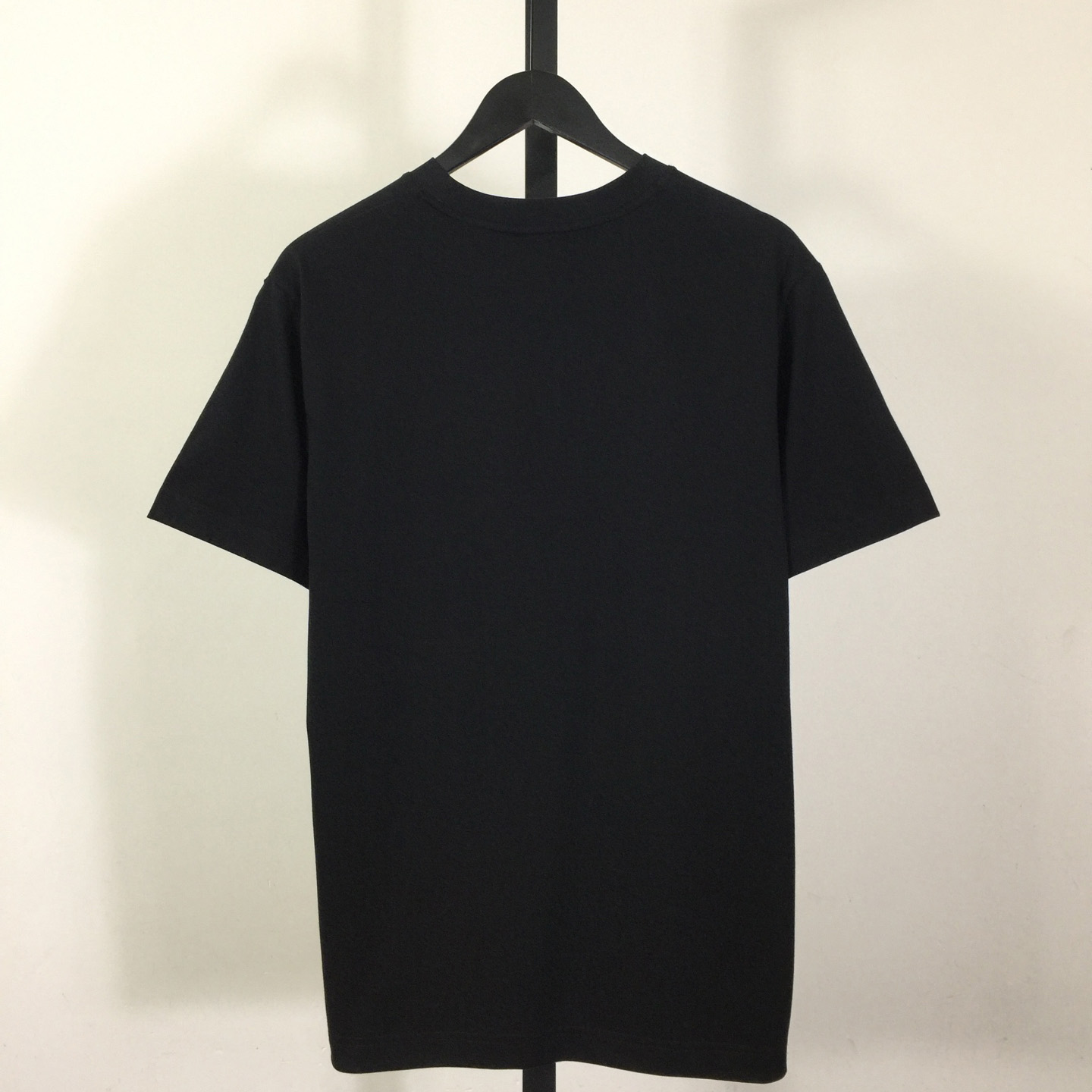 Dior Stone Island T-shirt - 