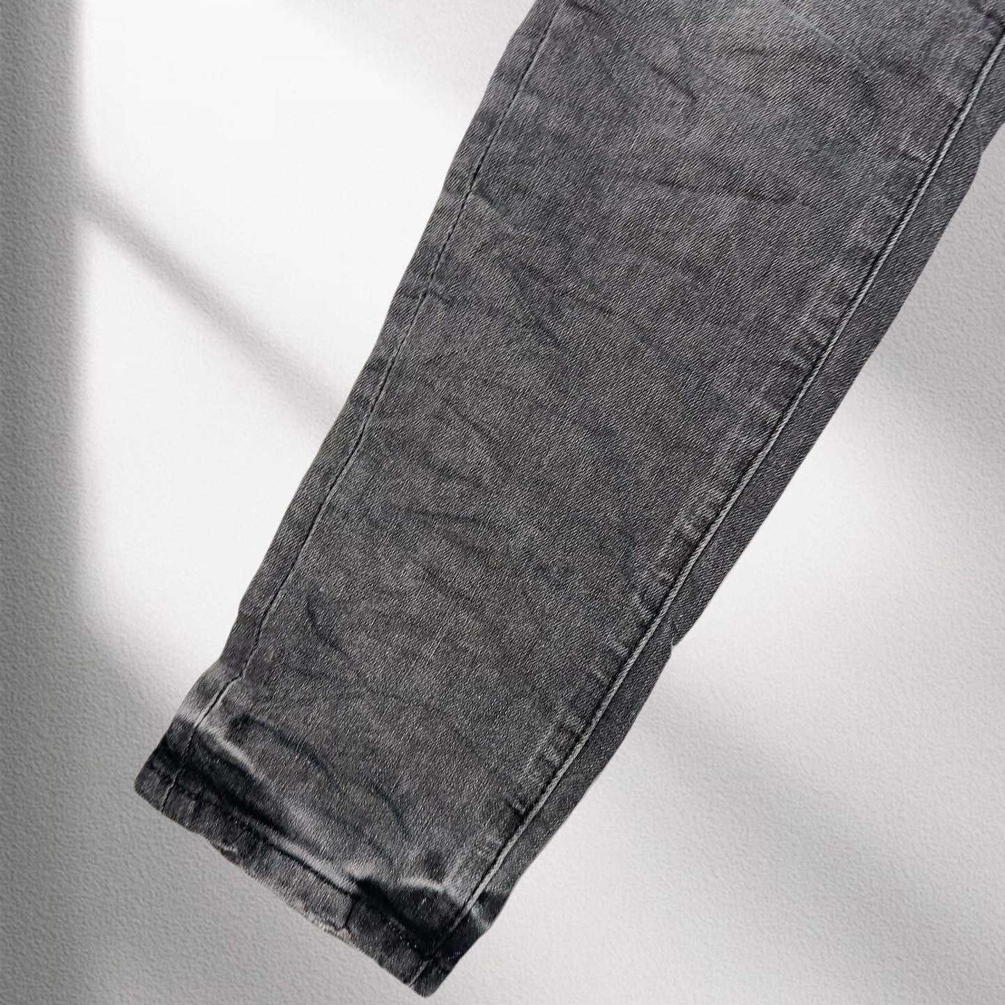 Purple-Brand Jeans    8120 - PerfectKickZ