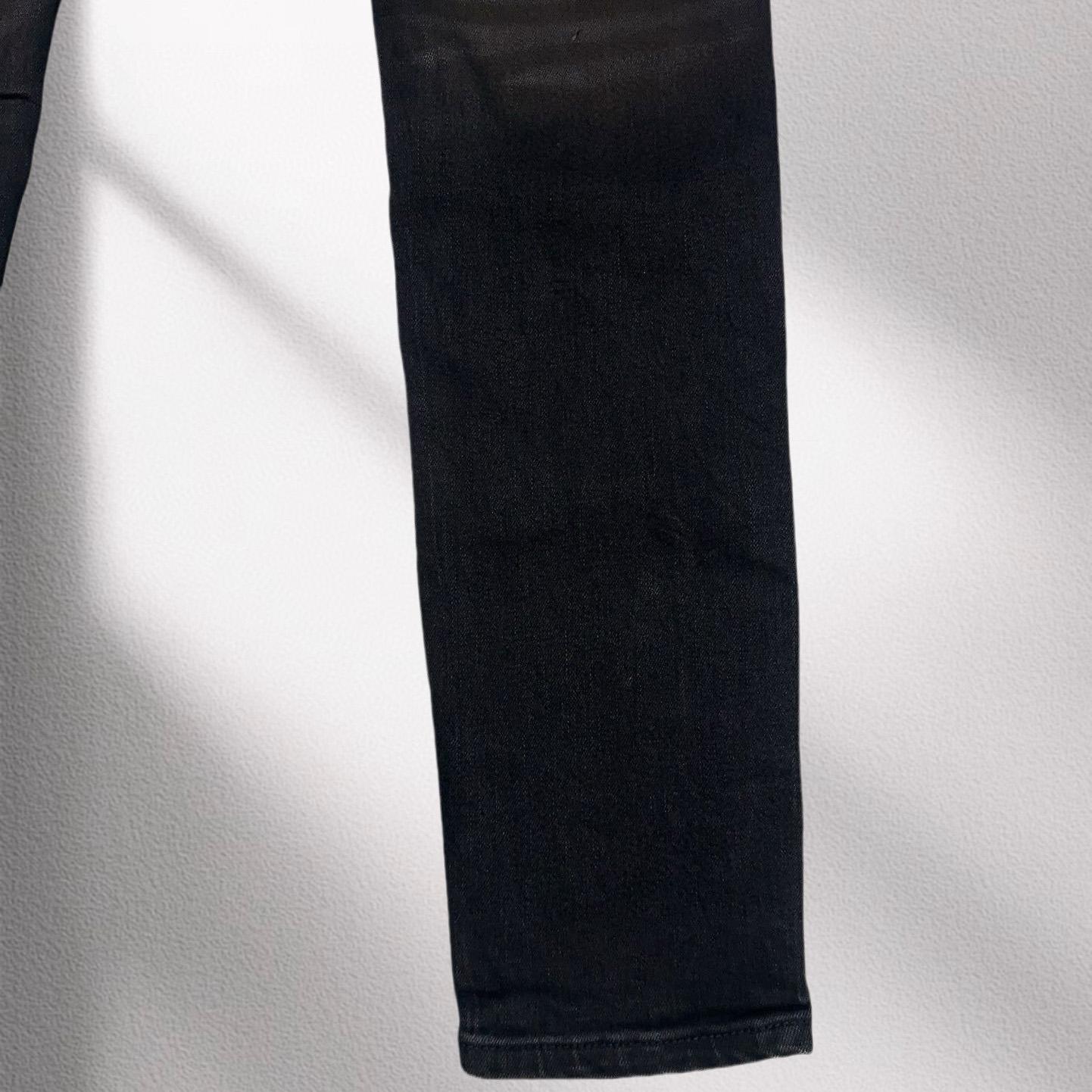 Amiri Jeans    6045 - PerfectKickZ