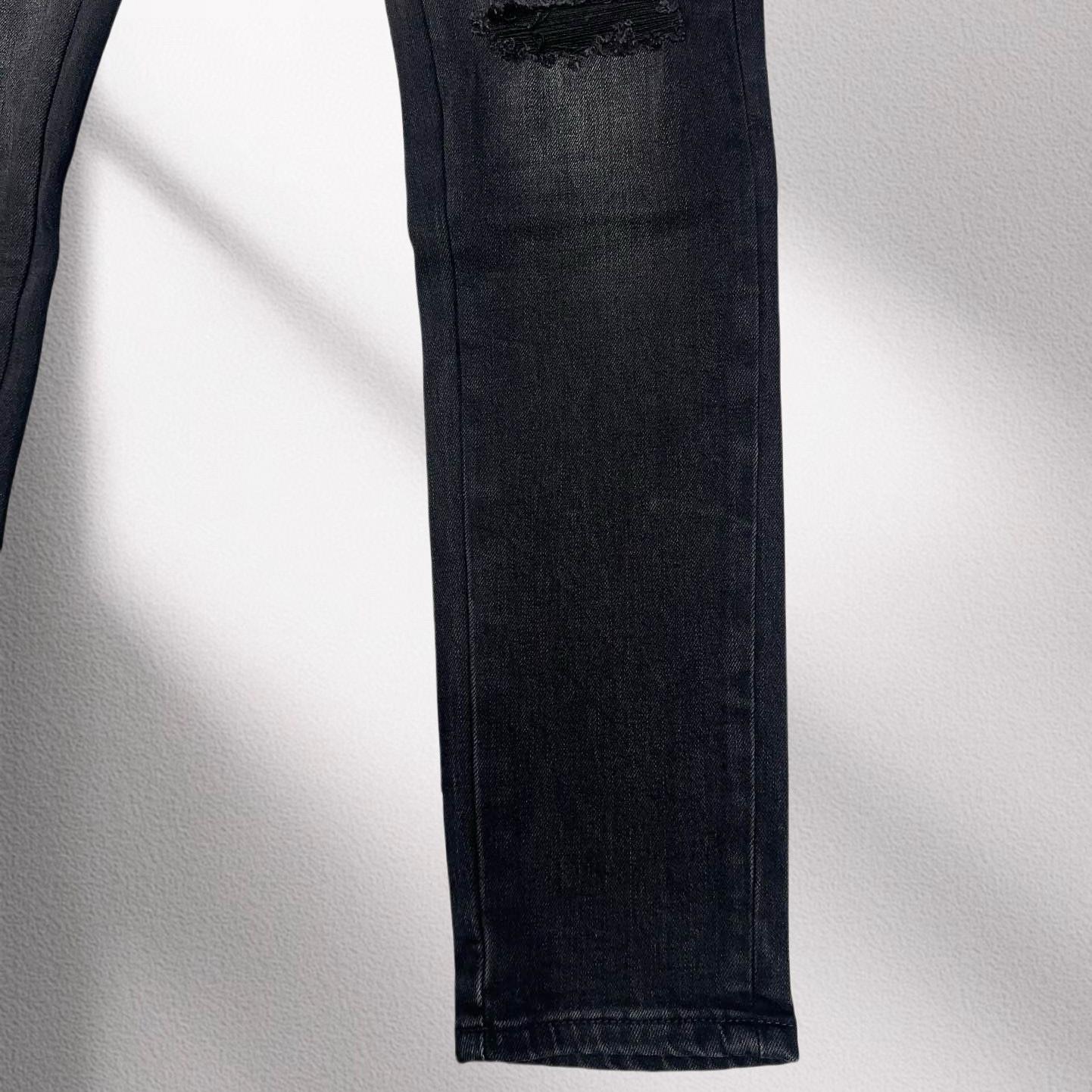 Amiri Jeans    6045 - PerfectKickZ