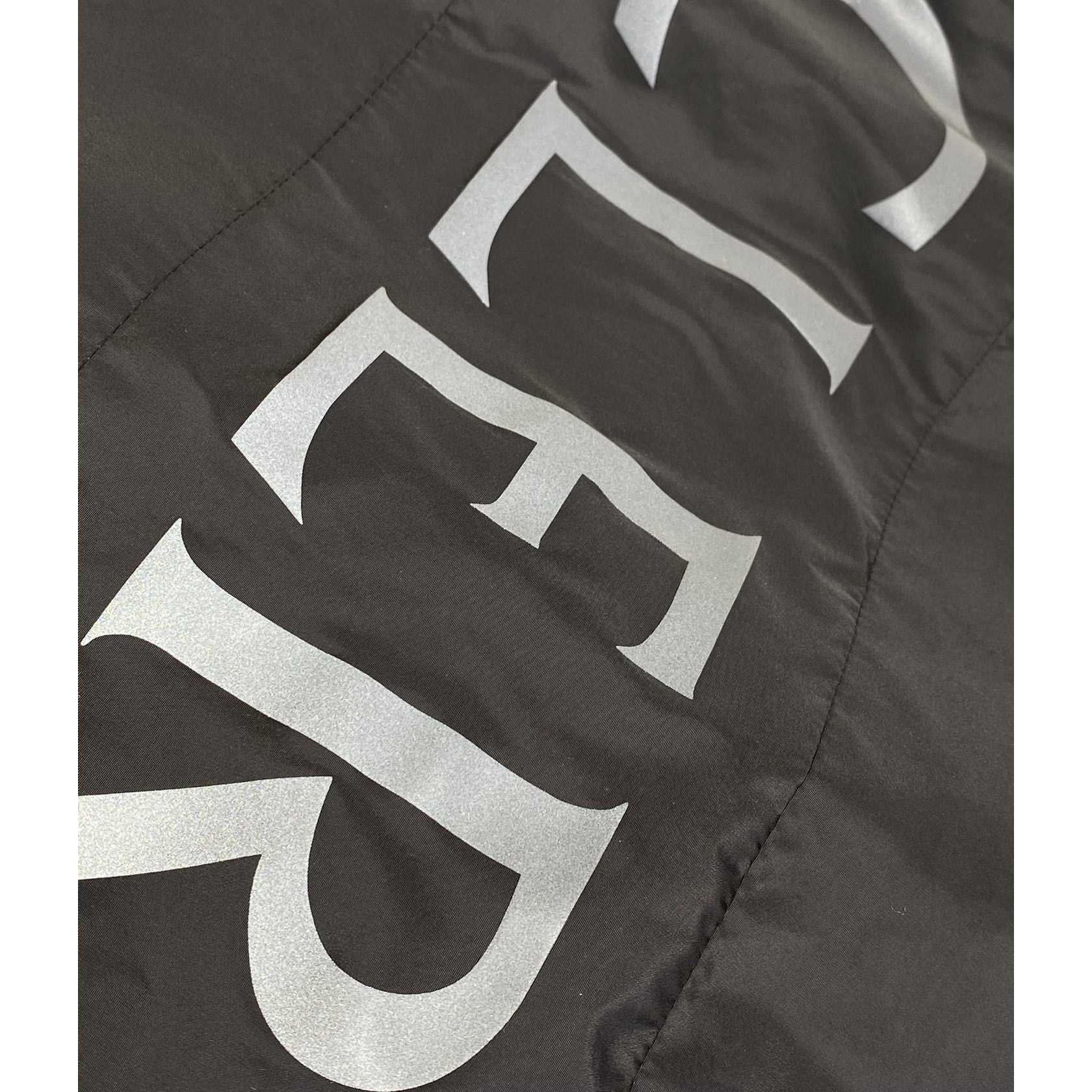 Moncler Moretan Hooded Gilet  - PerfectKickZ