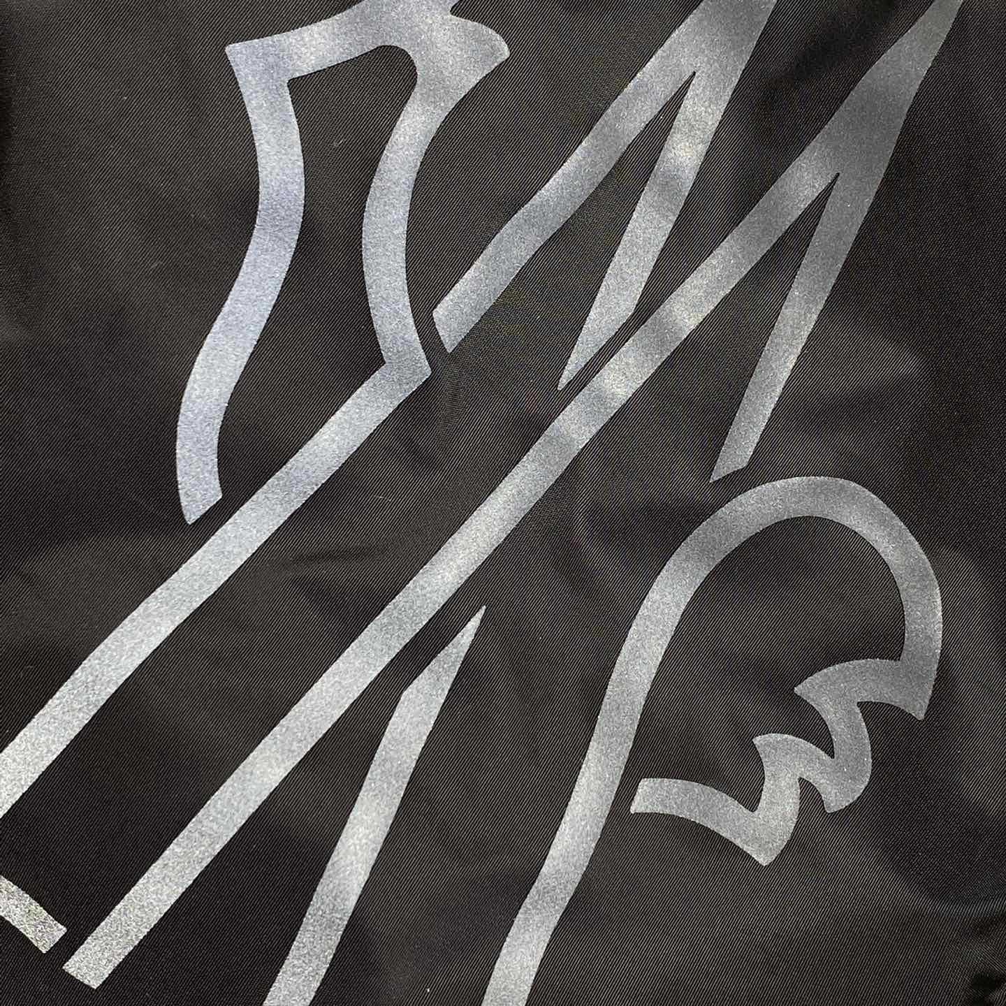 Moncler Moretan Hooded Gilet  - PerfectKickZ