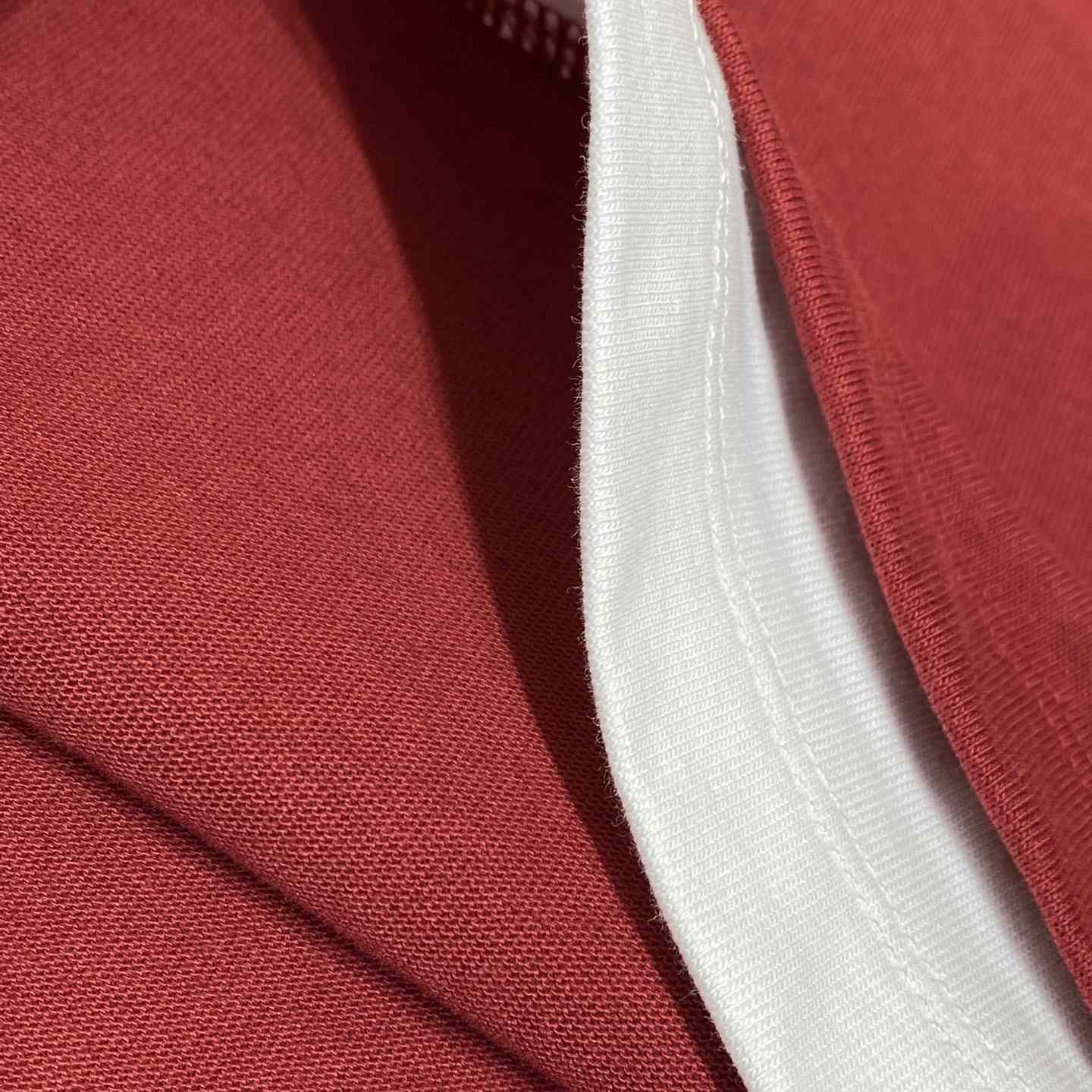 Prada Cotton T-shirt - PerfectKickZ