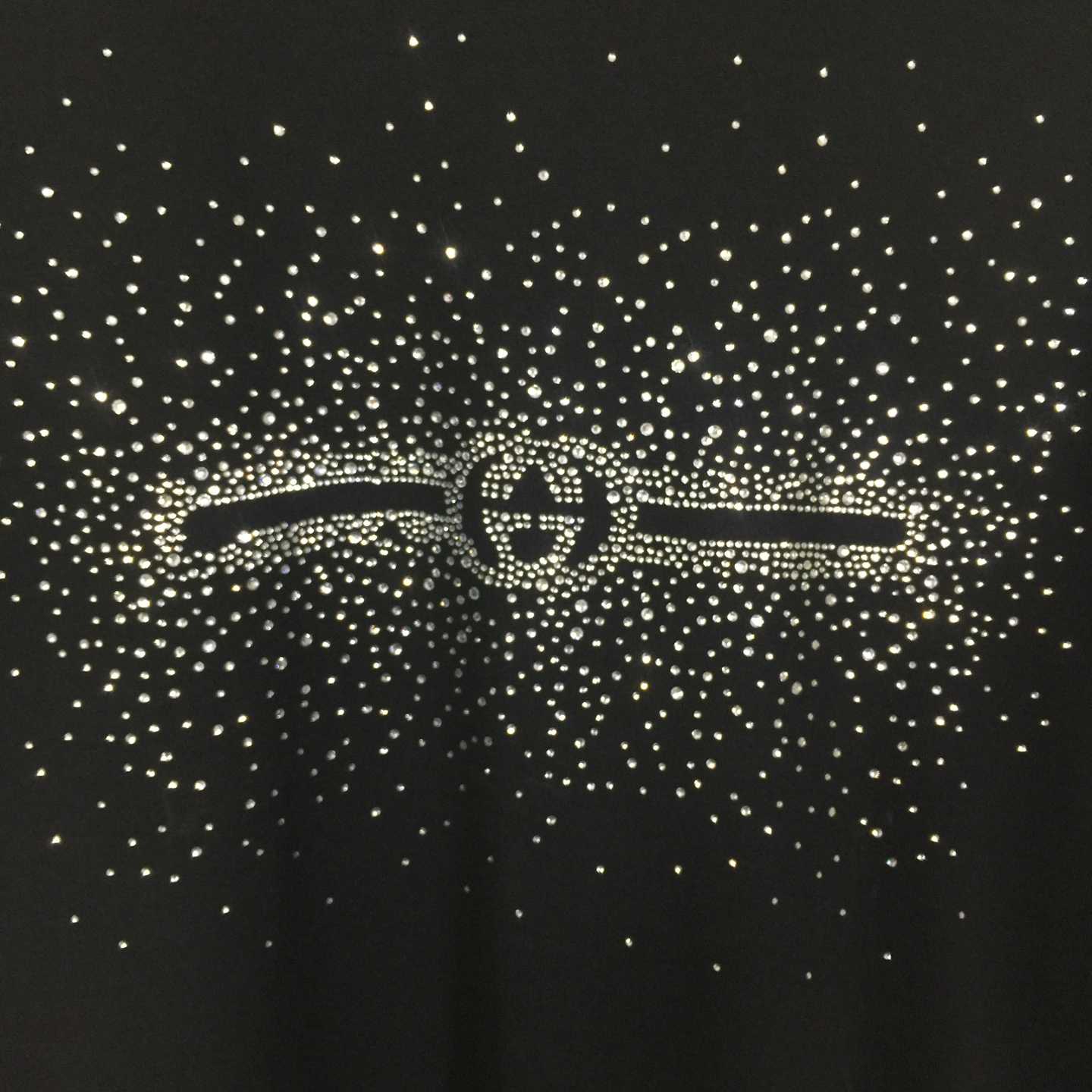 Gucci Cotton Jersey T-shirt - PerfectKickZ