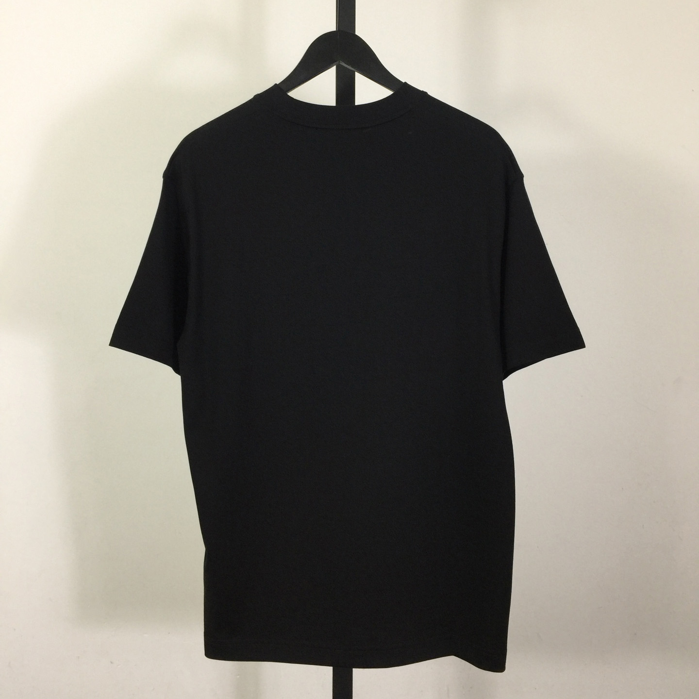 Gucci Cotton Jersey T-shirt - PerfectKickZ