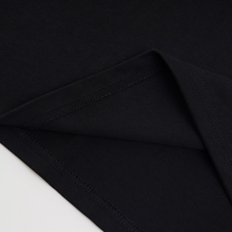Dior T-Shirt, Relaxed Fit  - PerfectKickZ