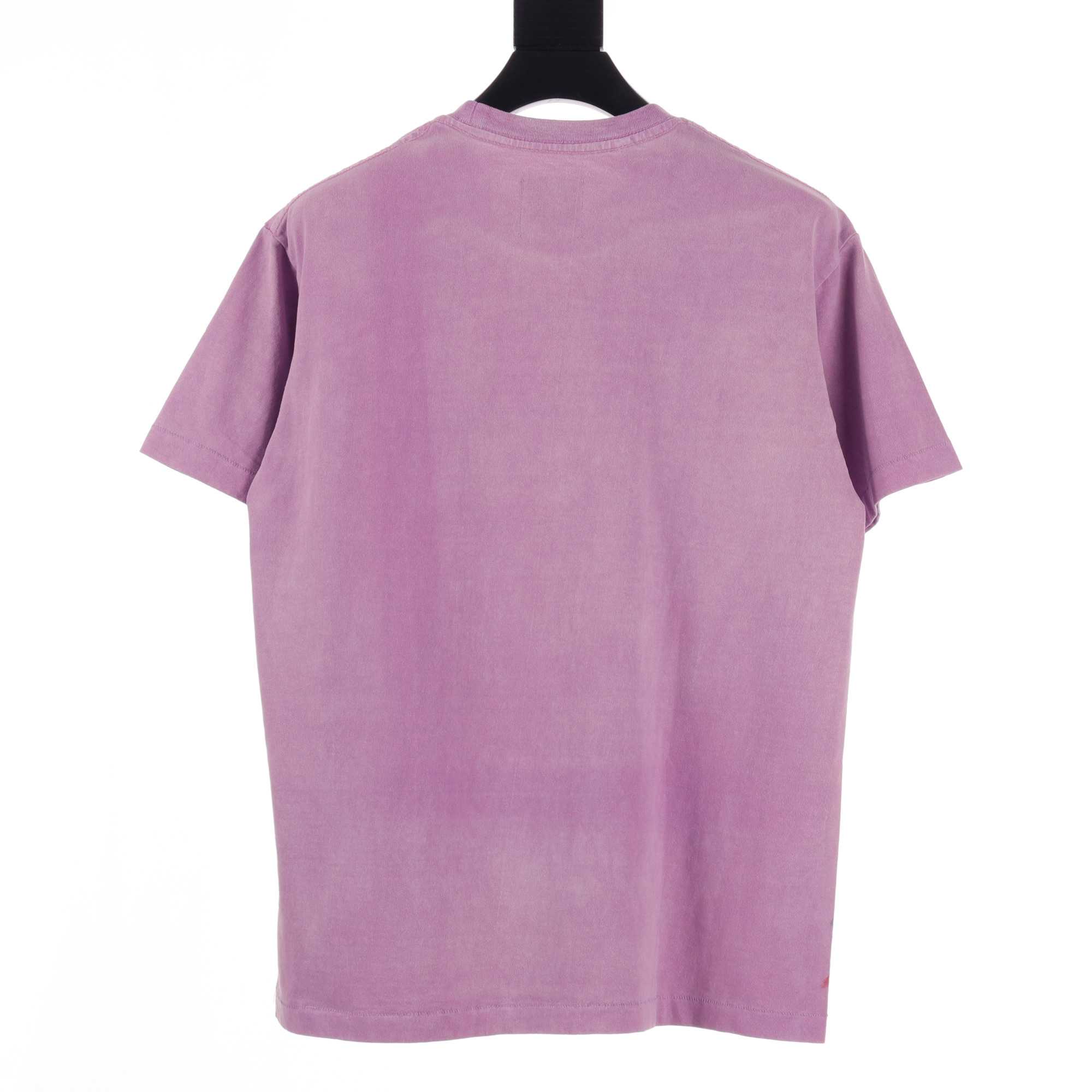 Gallery Dept.Cotton T-shirt - PerfectKickZ