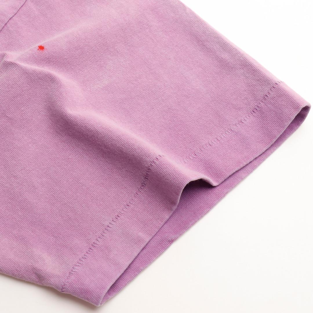 Gallery Dept.Cotton T-shirt - PerfectKickZ