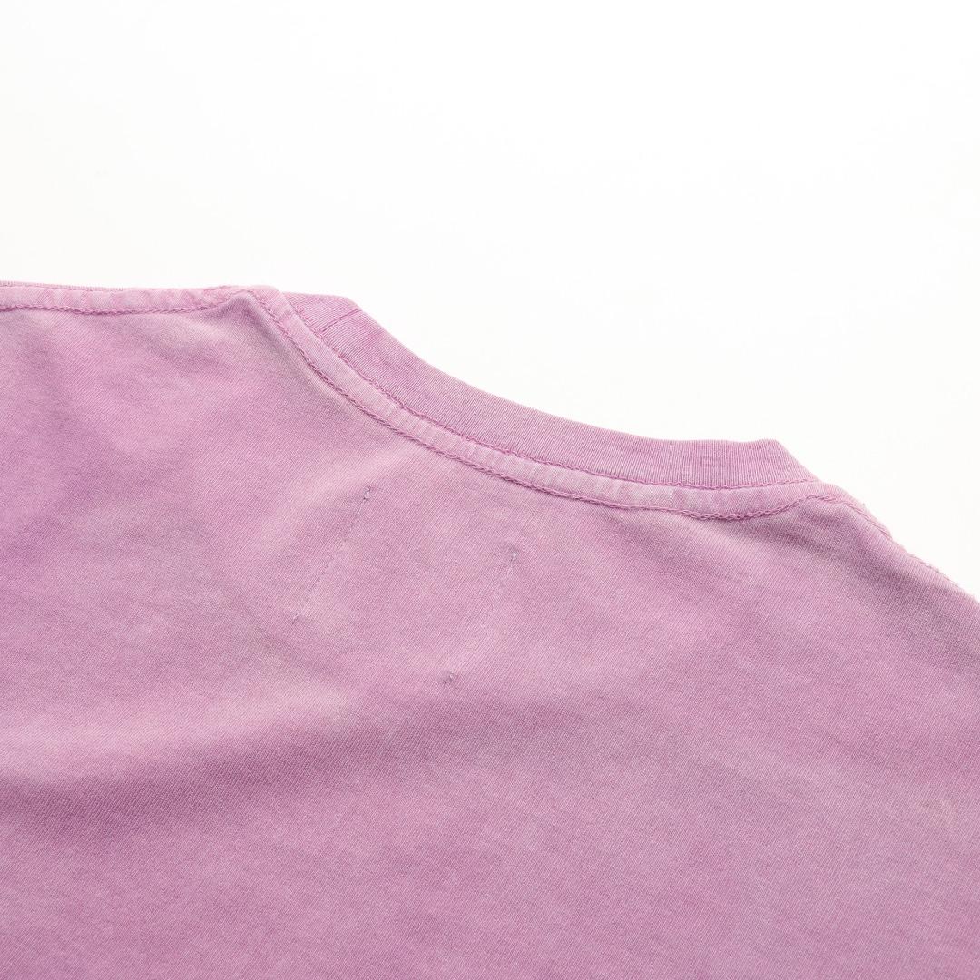 Gallery Dept.Cotton T-shirt - PerfectKickZ