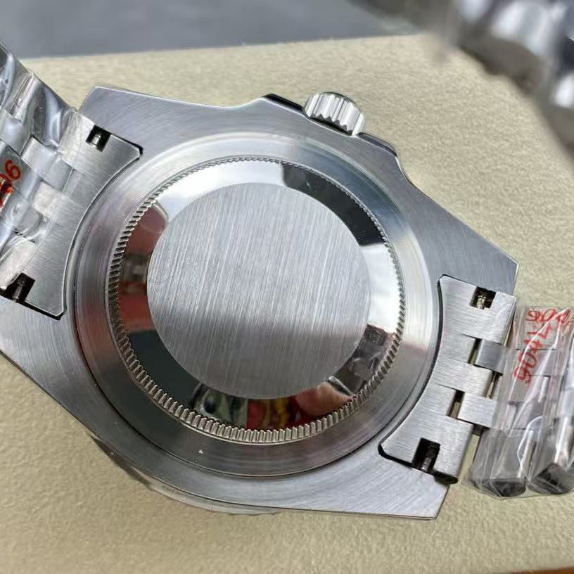 Rolex GMT Master Watch  - PerfectKickZ