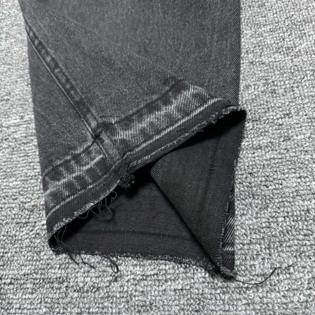 Carhartt Denim Pants - PerfectKickZ