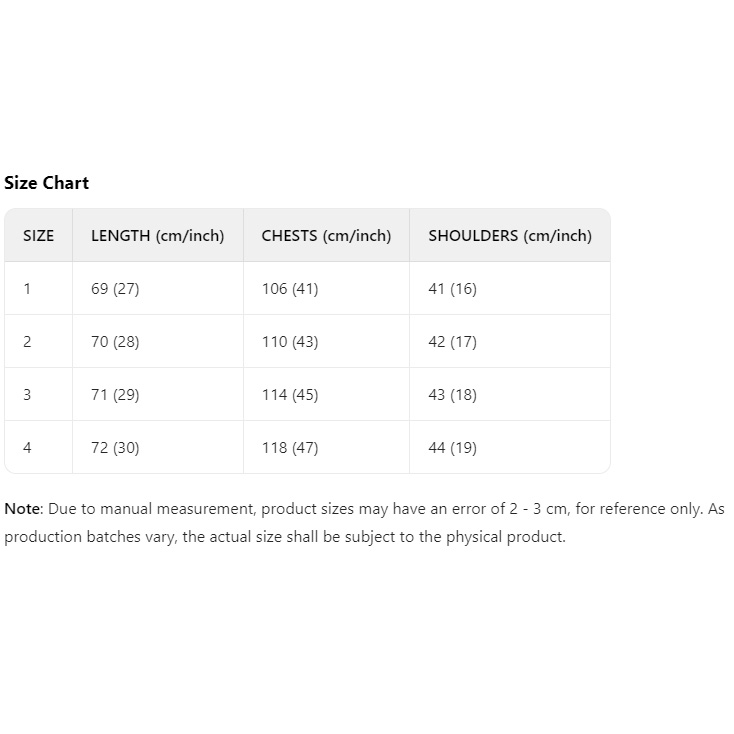 Moncler Moretan Hooded Gilet  - PerfectKickZ