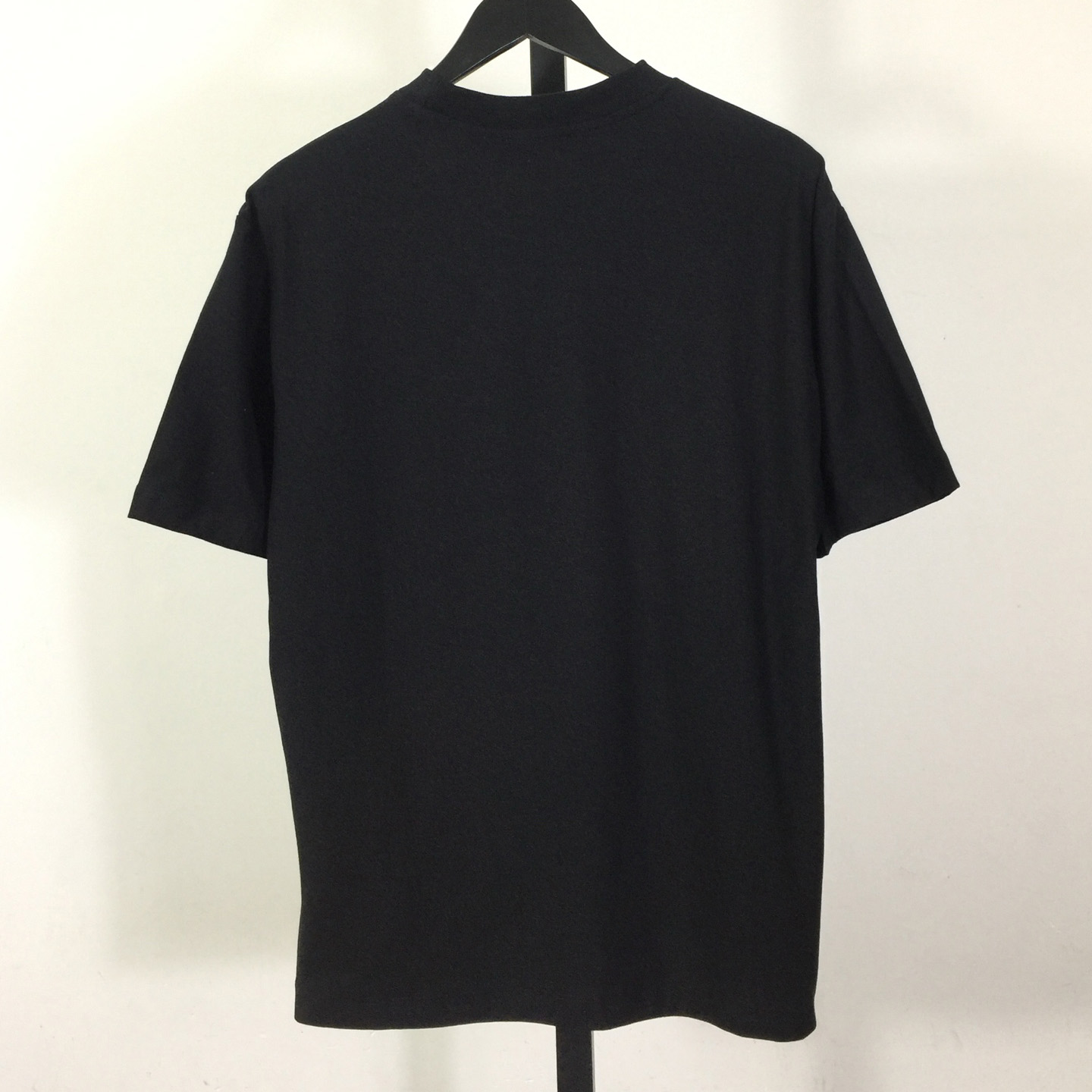 Prada Cotton T-shirt  - PerfectKickZ