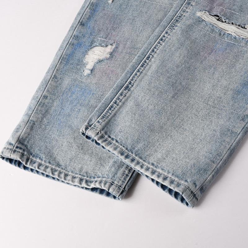 Ksubi Jeans   3038 - PerfectKickZ