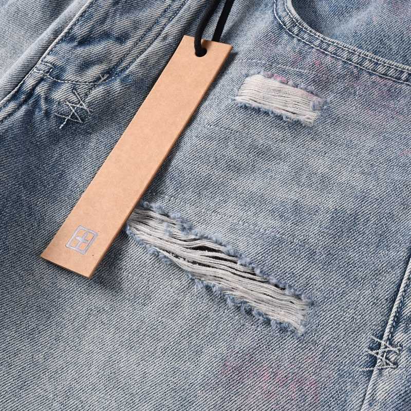 Ksubi Jeans   3038 - PerfectKickZ