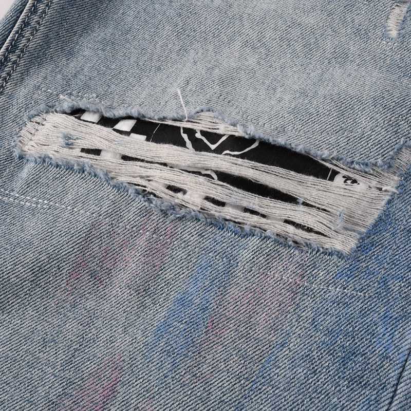 Ksubi Jeans   3038 - PerfectKickZ