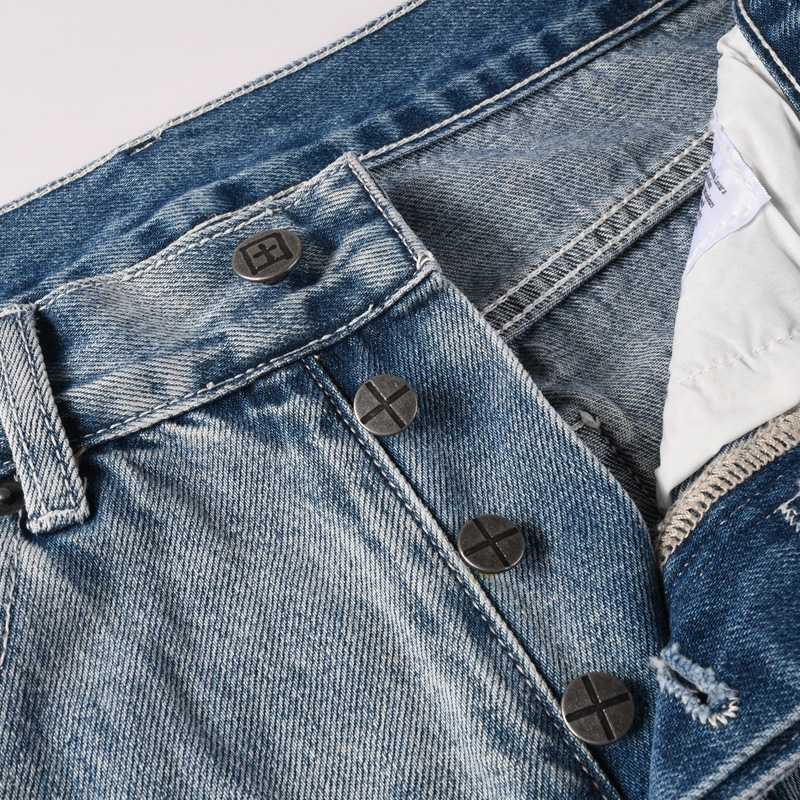 Ksubi Jeans   3038 - PerfectKickZ