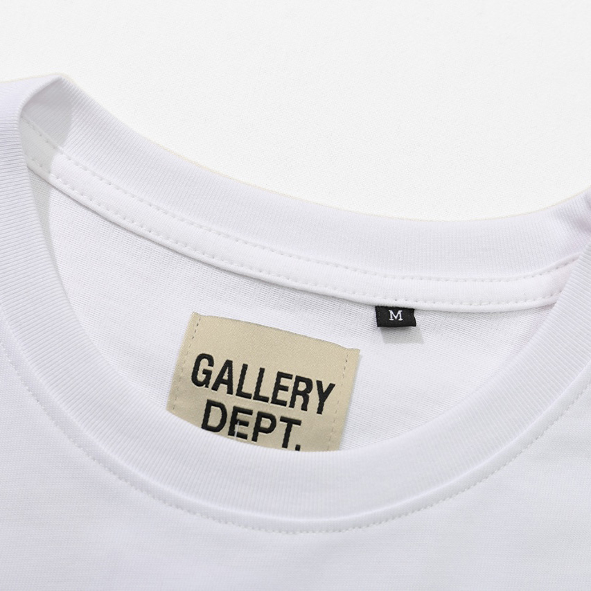 Gallery Dept. God Answers Prayer Tee - PerfectKickZ