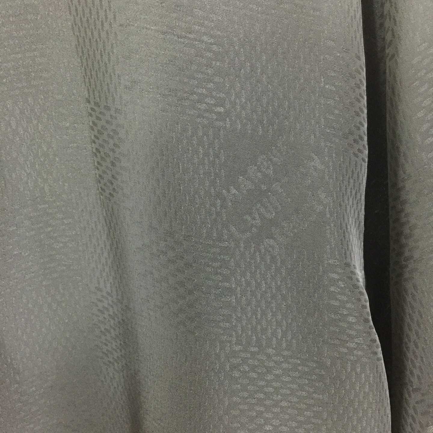 Louis Vuitton Layton Shirt - PerfectKickZ