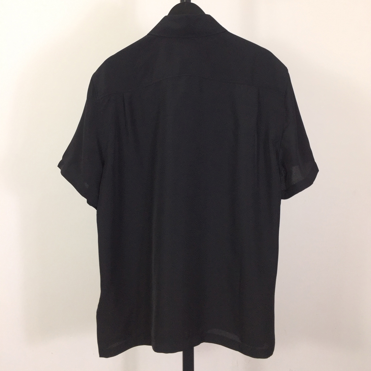 Louis Vuitton Layton Shirt - PerfectKickZ