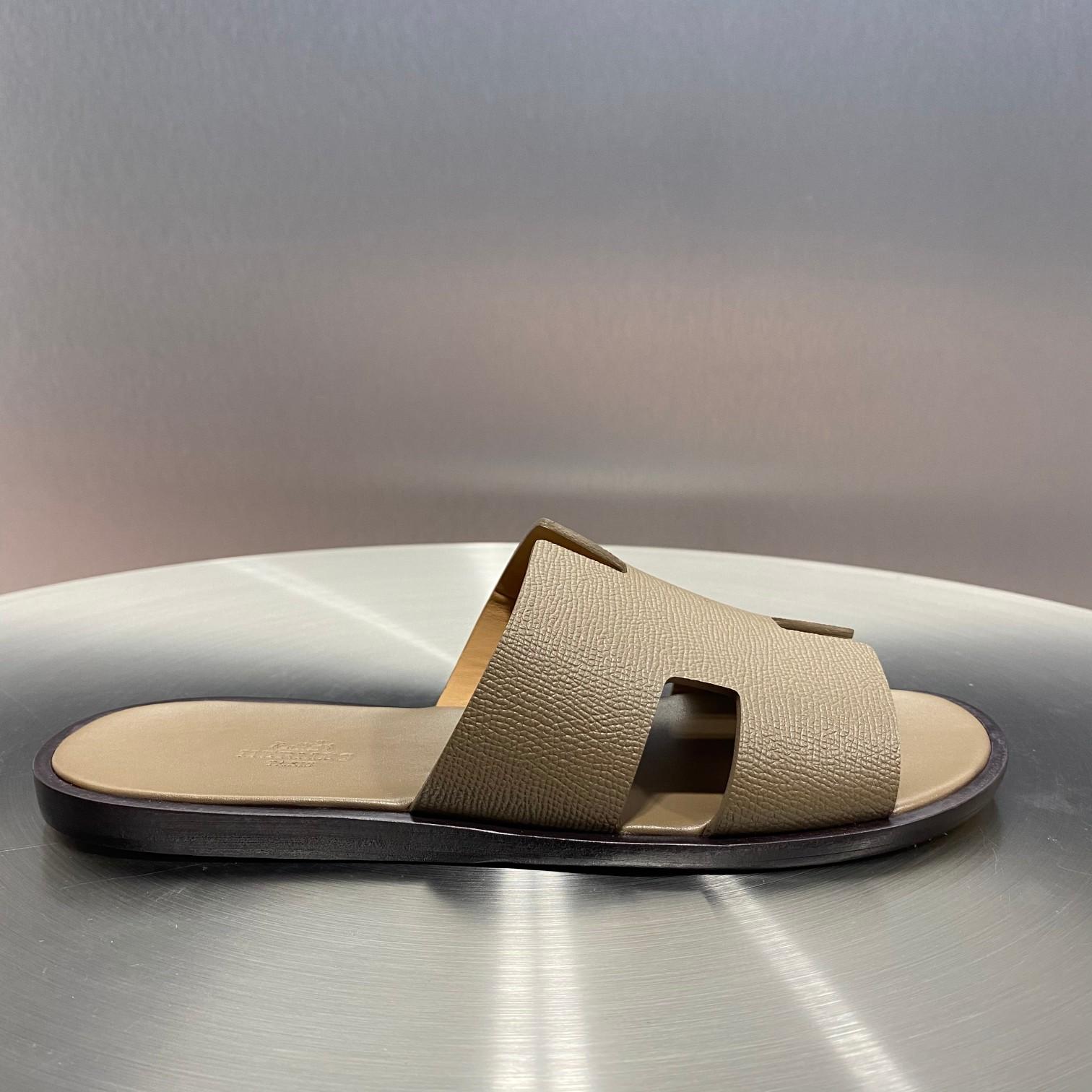 Hermes Izmir Sandal - PerfectKickZ