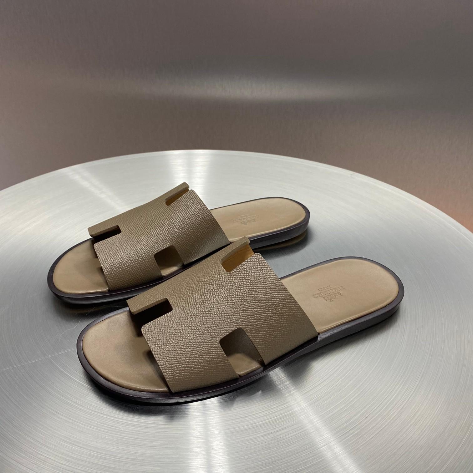 Hermes Izmir Sandal - PerfectKickZ