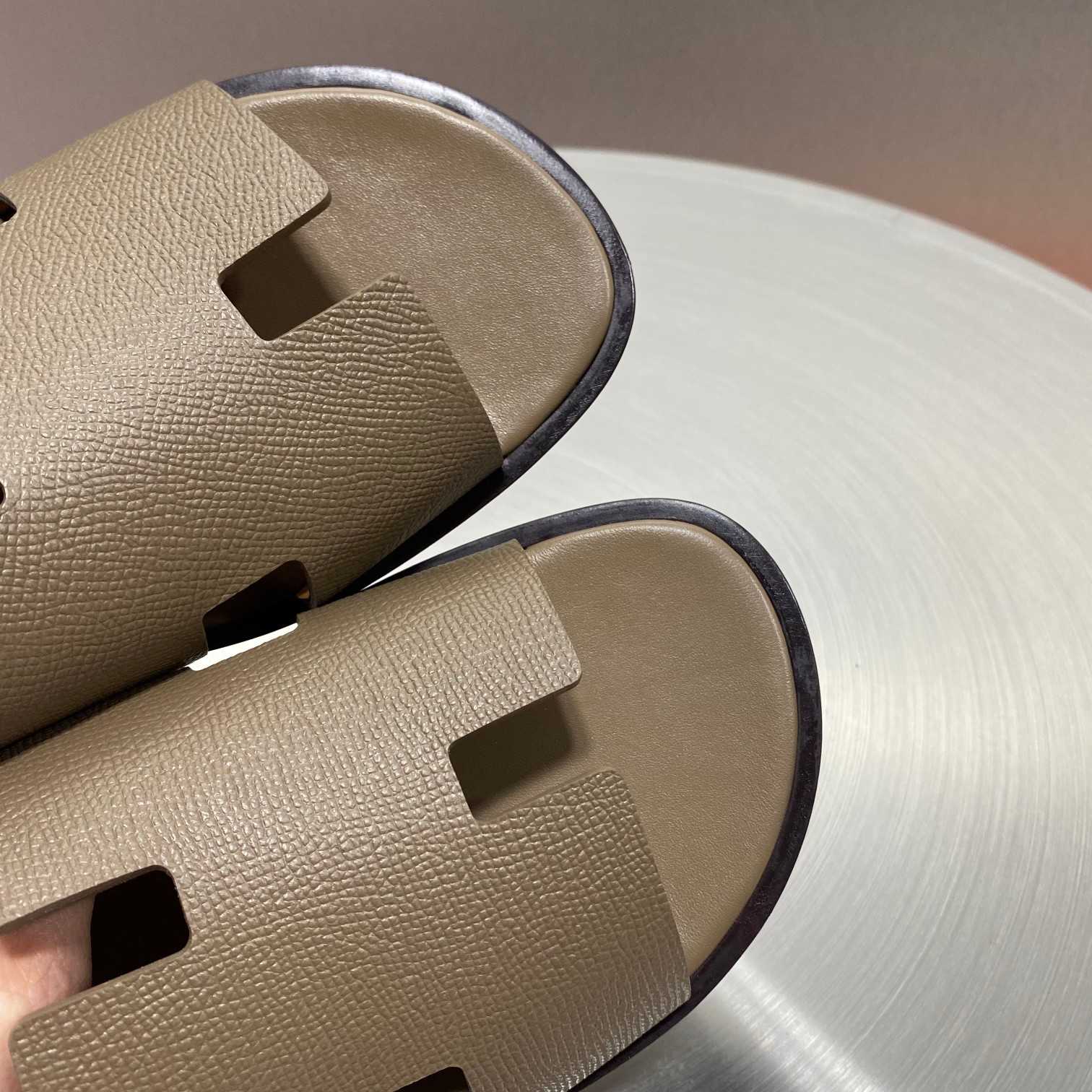 Hermes Izmir Sandal - PerfectKickZ