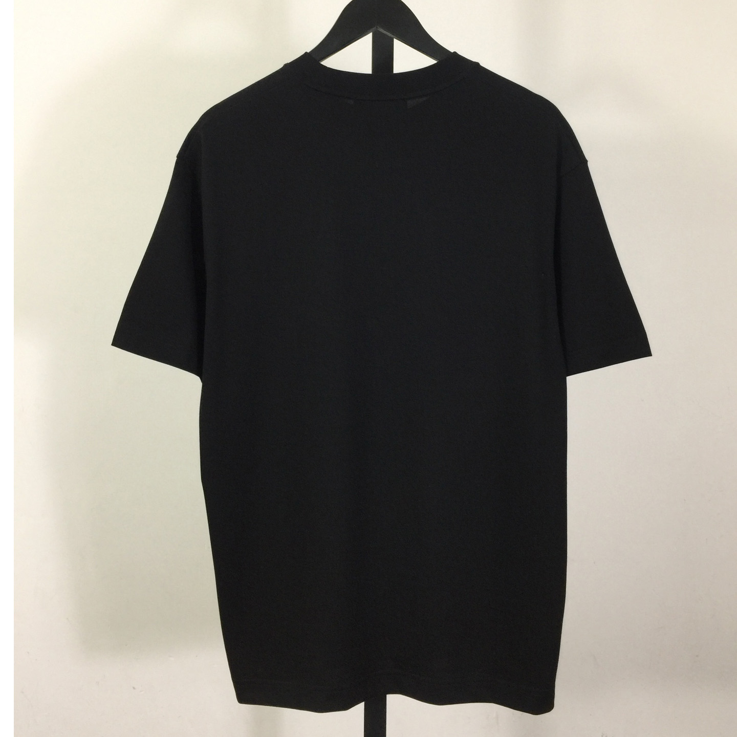 Vivienne Westwood CottonT-Shirt - PerfectKickZ