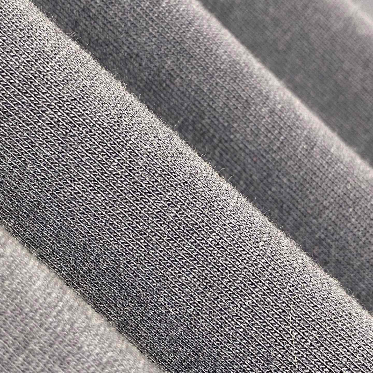 Prada Cotton T-shirt - PerfectKickZ