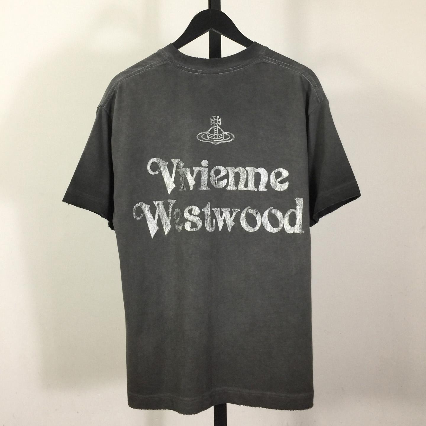  Valenti Logo T-shirt - PerfectKickZ