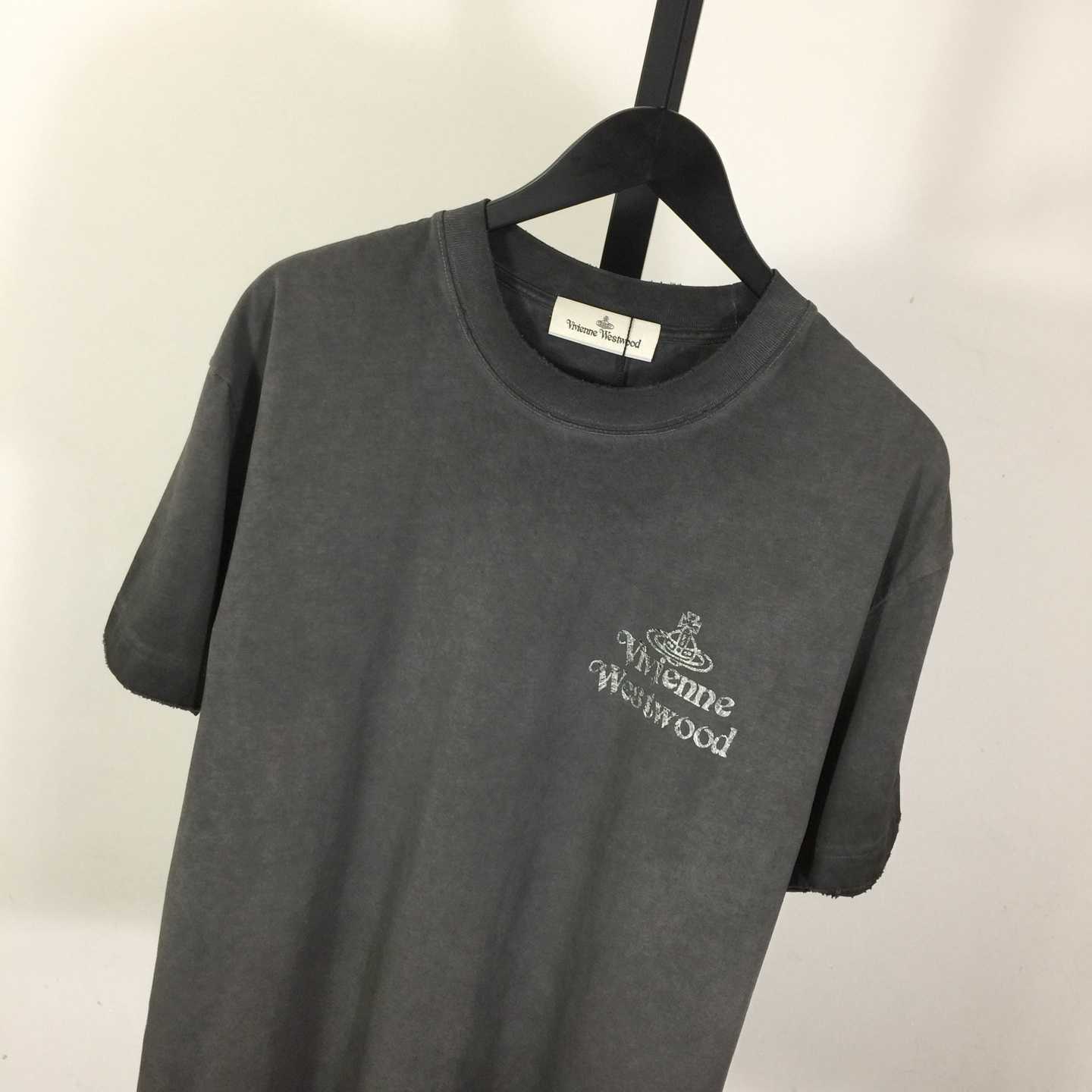  Valenti Logo T-shirt - PerfectKickZ