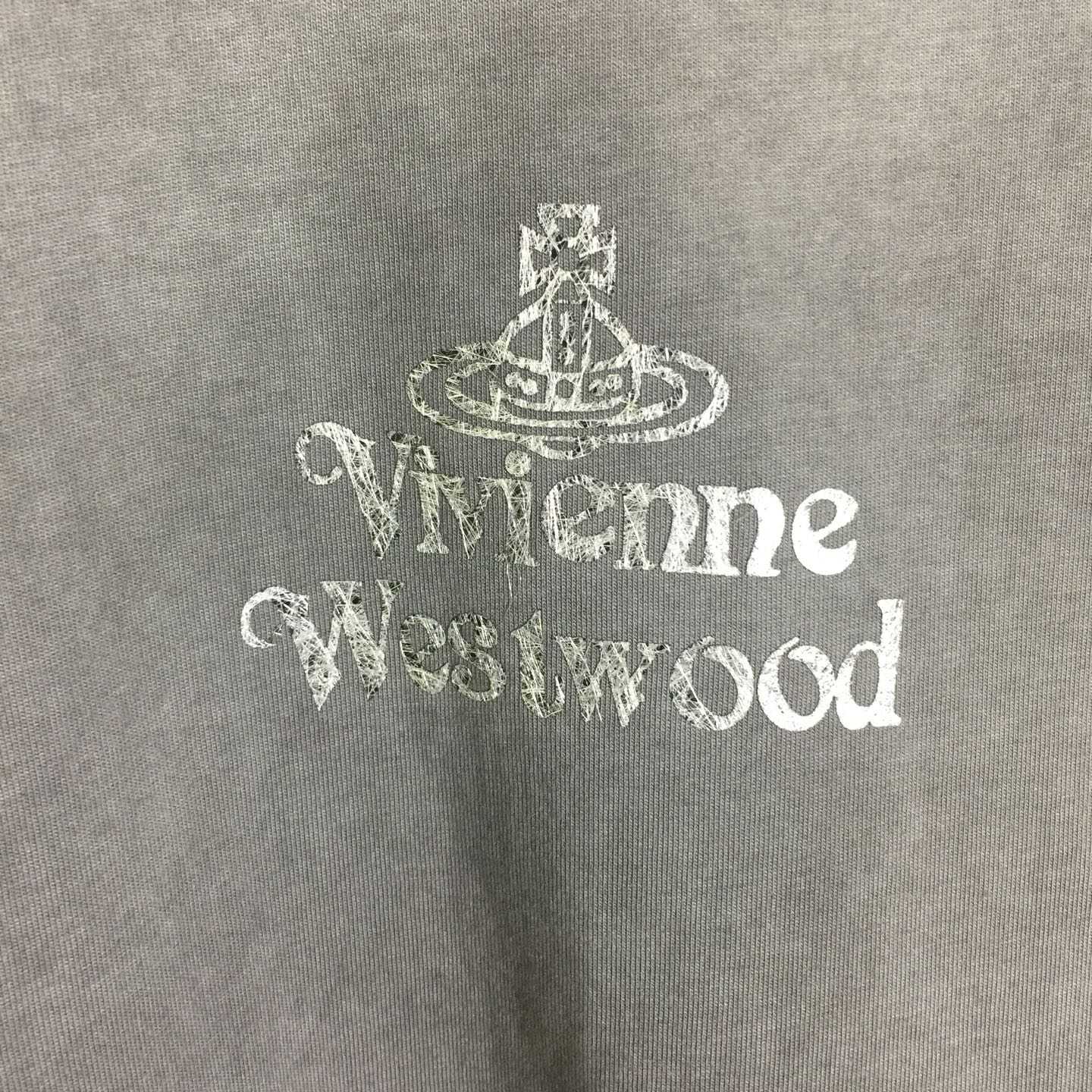  Valenti Logo T-shirt - PerfectKickZ