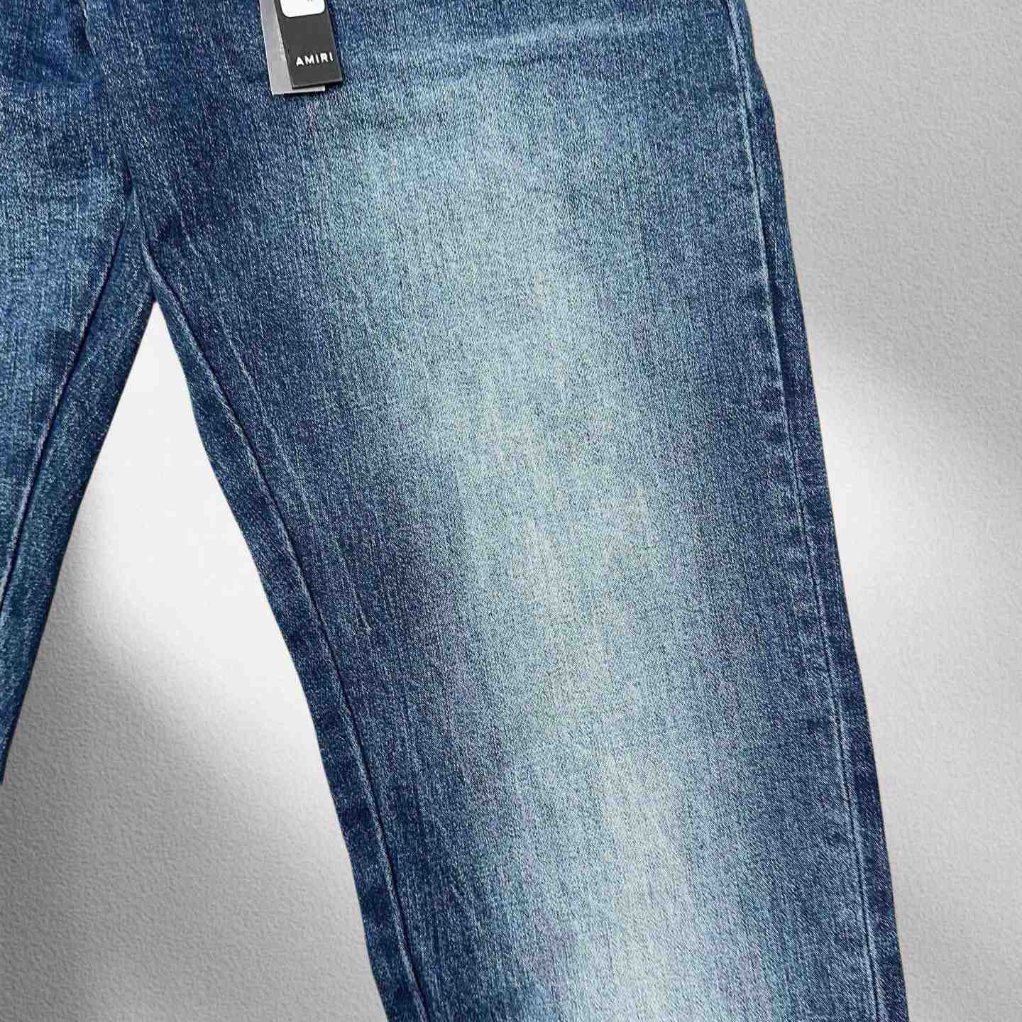 Amiri Jeans    6053 - PerfectKickZ