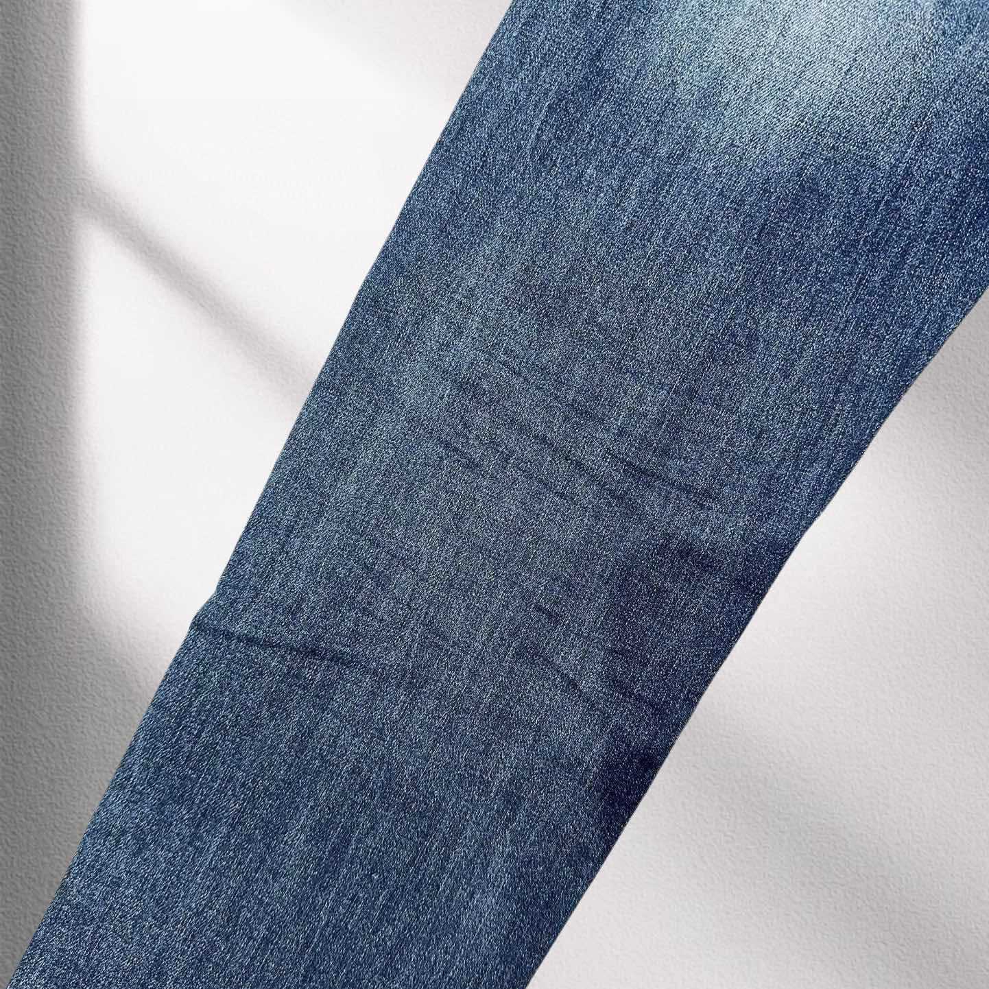 Amiri Jeans    6053 - PerfectKickZ