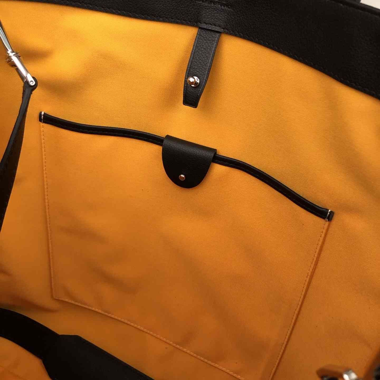 Goyard Voltaire Bag （Without a box） - PerfectKickZ
