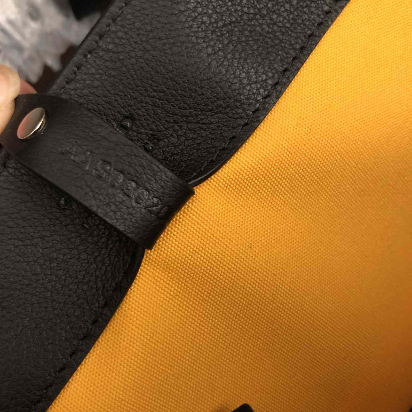 Goyard Voltaire Bag （Without a box） - 