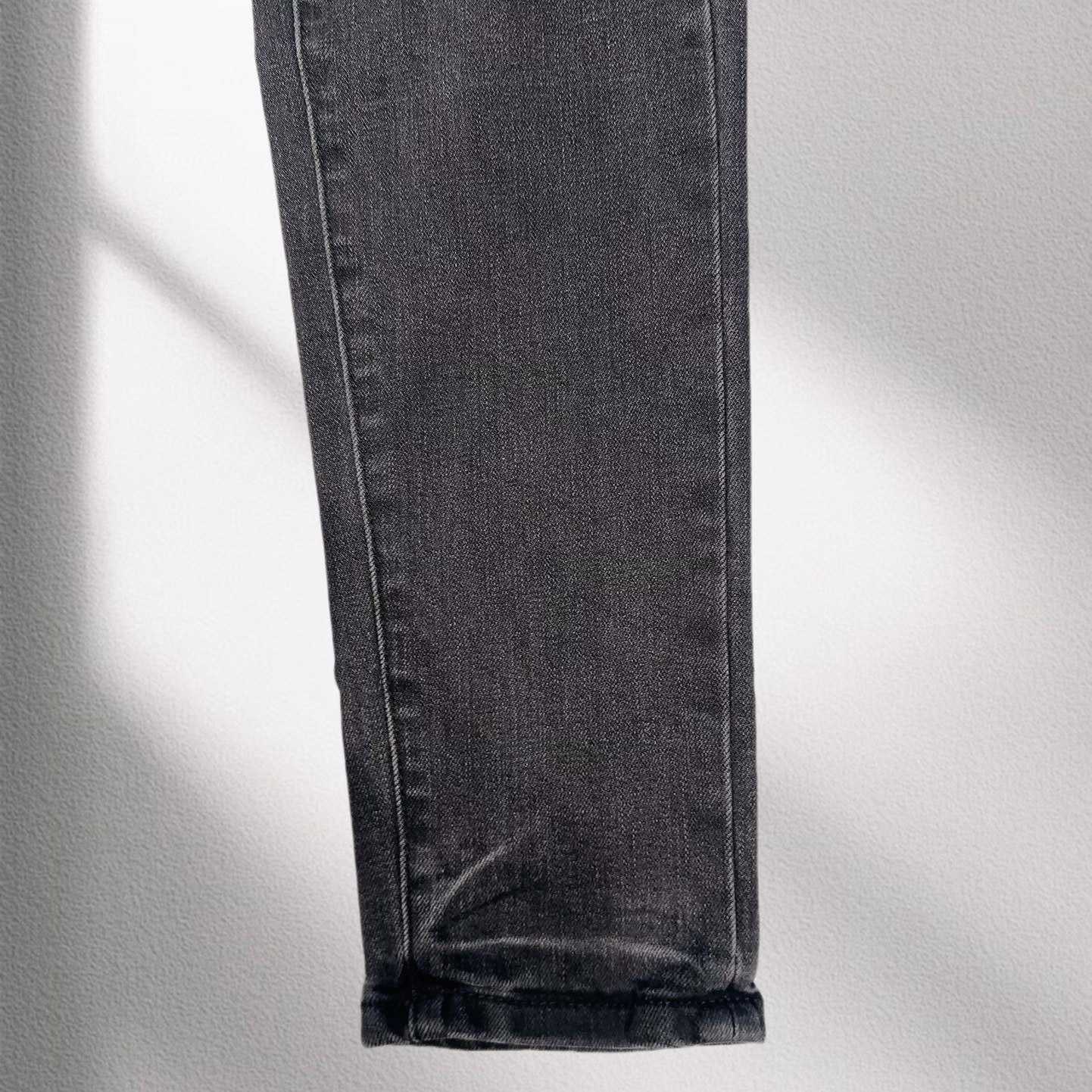 Amiri Jeans    1368 - PerfectKickZ