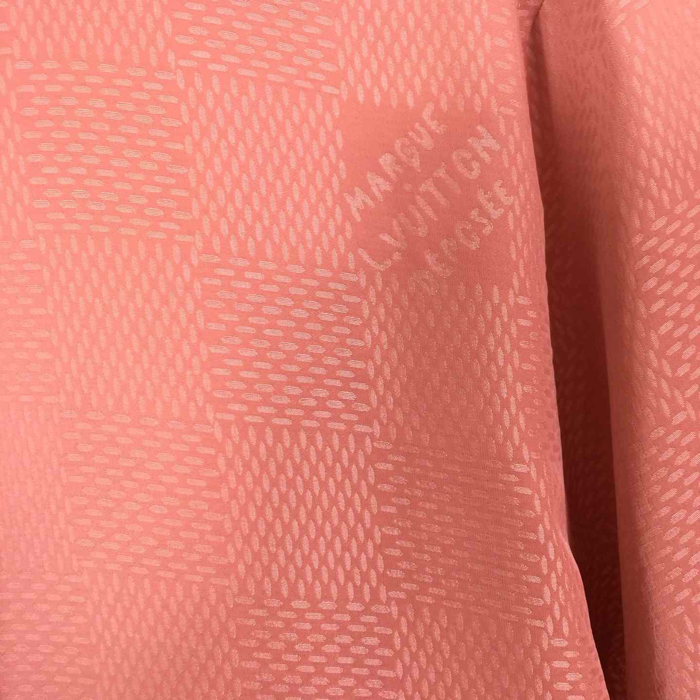 Louis Vuitton Layton Shirt - PerfectKickZ