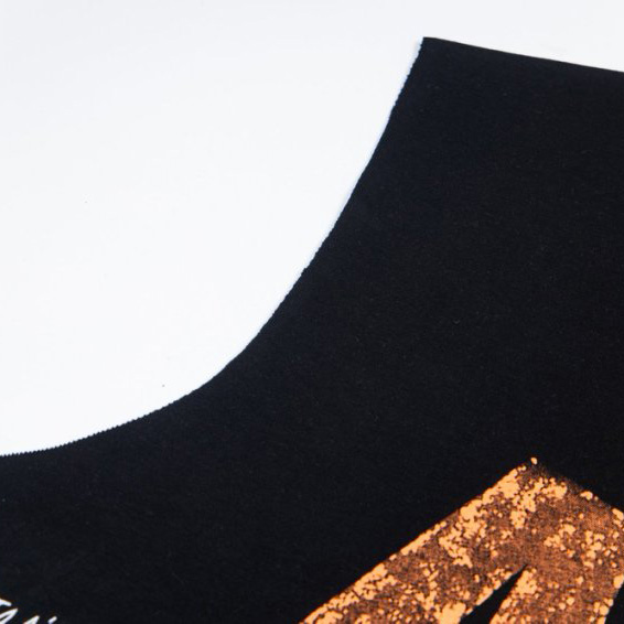 Gallery Dept. Retouche Cut Off - PerfectKickZ