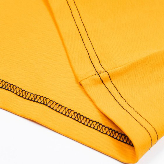 Gallery Dept. Retouche Cut Off - PerfectKickZ