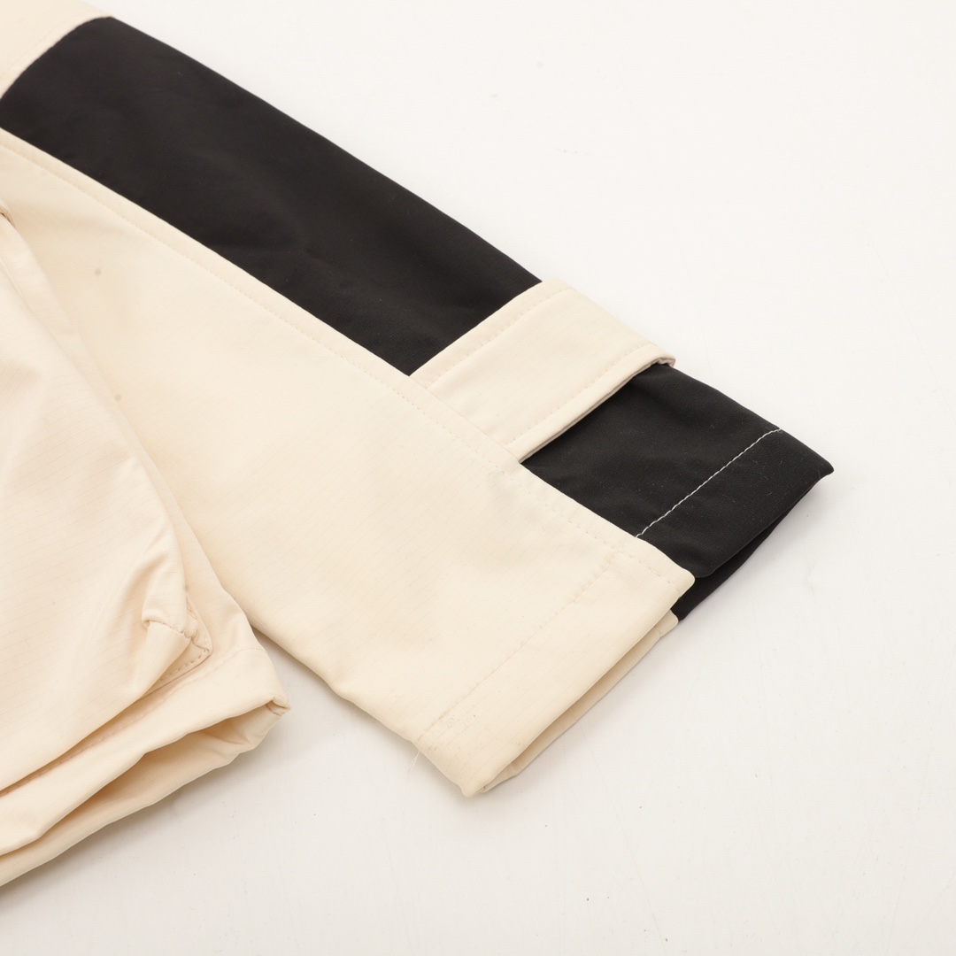 Gucci GG jacquarJacket  - PerfectKickZ