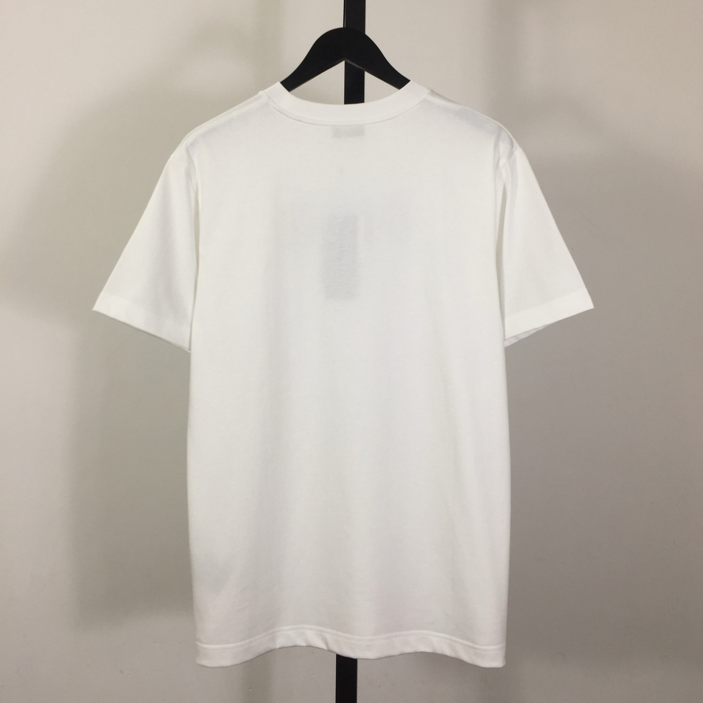 Dior Stone Island T-shirt - PerfectKickZ