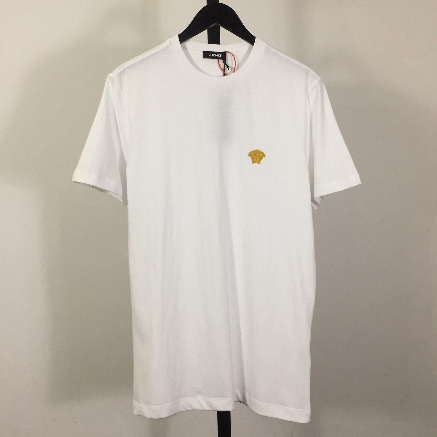 Versace Medusa T-shirt  - PerfectKickZ
