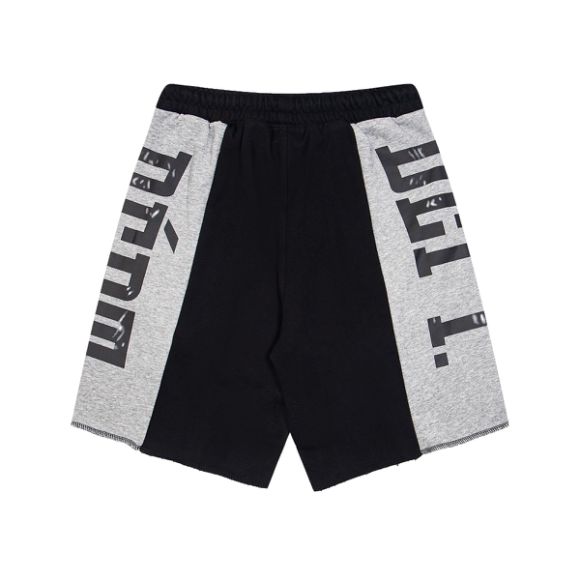 Gallery Dept. Session Shorts - 