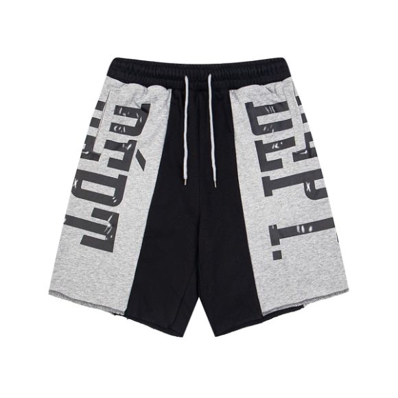 Gallery Dept. Session Shorts - PerfectKickZ
