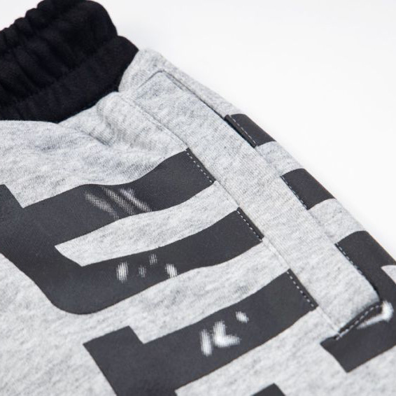 Gallery Dept. Session Shorts - 