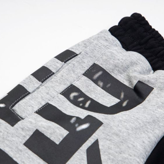 Gallery Dept. Session Shorts - 